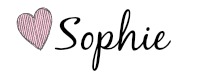 Signature Sophie